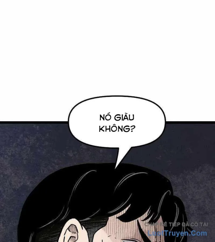 Sự bí ẩn của học sinh chuyển trường Chapter 40 - 60