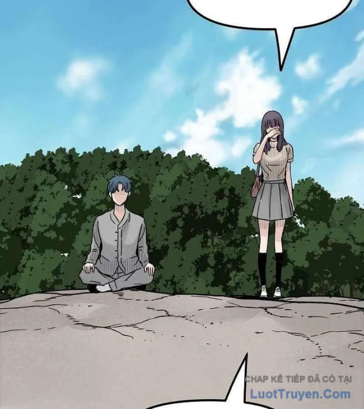 Sự bí ẩn của học sinh chuyển trường Chapter 40 - 156