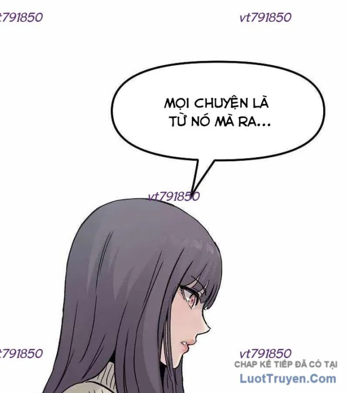 Sự bí ẩn của học sinh chuyển trường Chapter 40 - 164