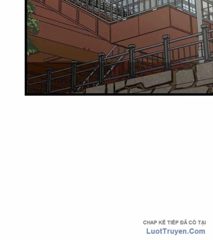 Sự bí ẩn của học sinh chuyển trường Chapter 40 - 15