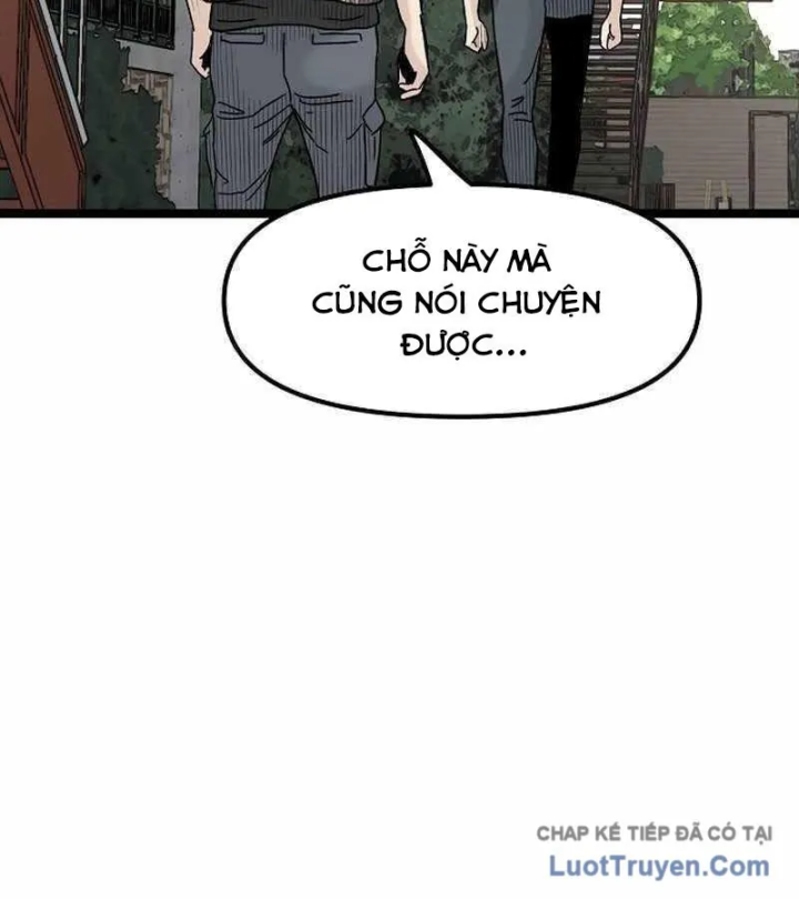 Sự bí ẩn của học sinh chuyển trường Chapter 40 - 17