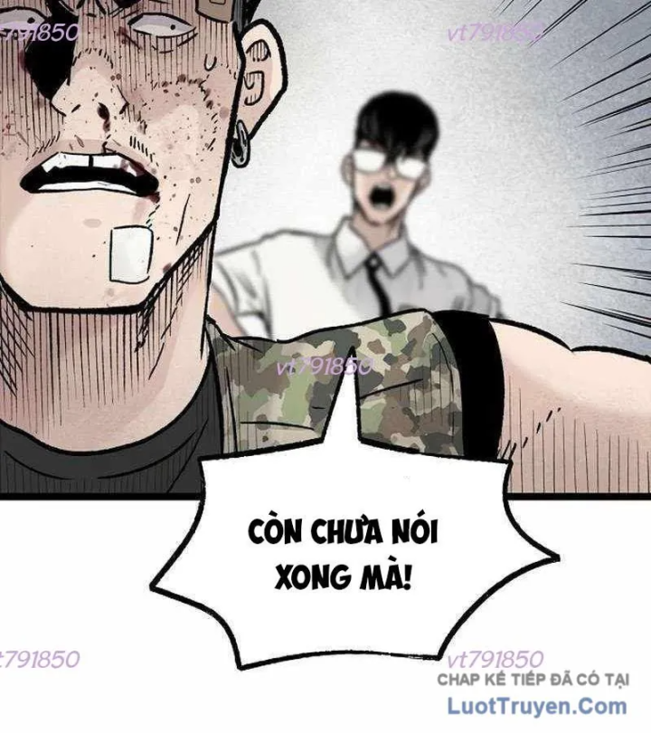 Sự bí ẩn của học sinh chuyển trường Chapter 40 - 82