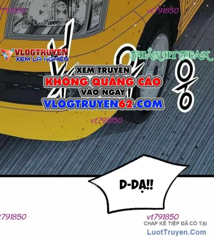 Sự bí ẩn của học sinh chuyển trường Chapter 40 - 88