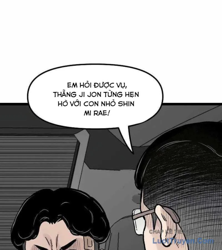 Sự bí ẩn của học sinh chuyển trường Chapter 40 - 102