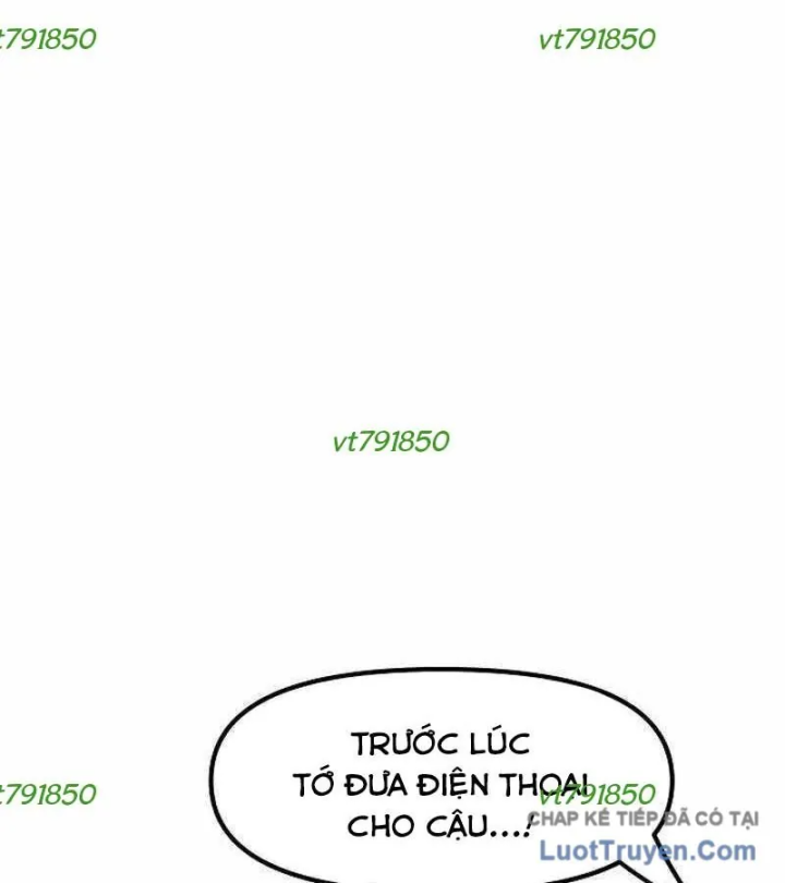 Sự bí ẩn của học sinh chuyển trường Chapter 40 - 168