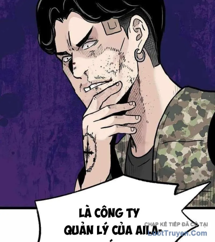 Sự bí ẩn của học sinh chuyển trường Chapter 40 - 117