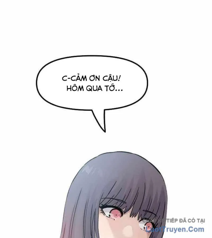 Sự bí ẩn của học sinh chuyển trường Chapter 40 - 146