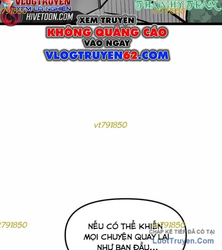 Sự bí ẩn của học sinh chuyển trường Chapter 40 - 166