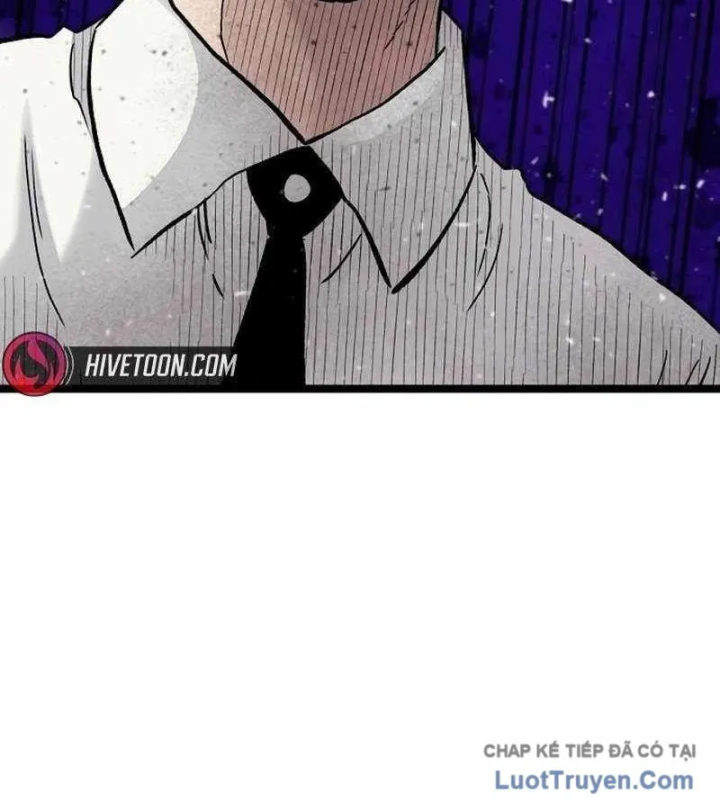 Sự bí ẩn của học sinh chuyển trường Chapter 40 - 53