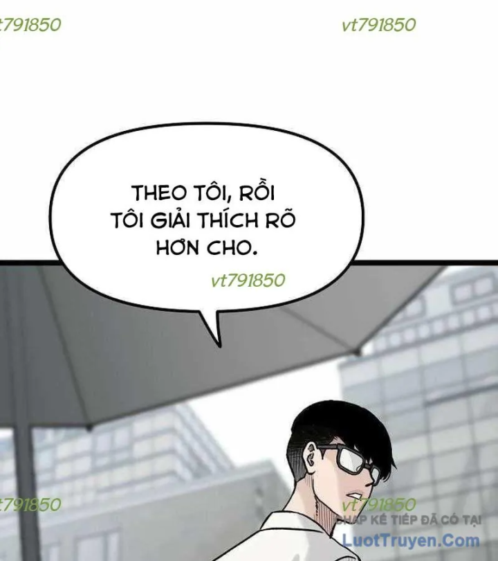 Sự bí ẩn của học sinh chuyển trường Chapter 40 - 10