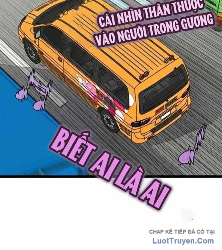 Sự bí ẩn của học sinh chuyển trường Chapter 40 - 111