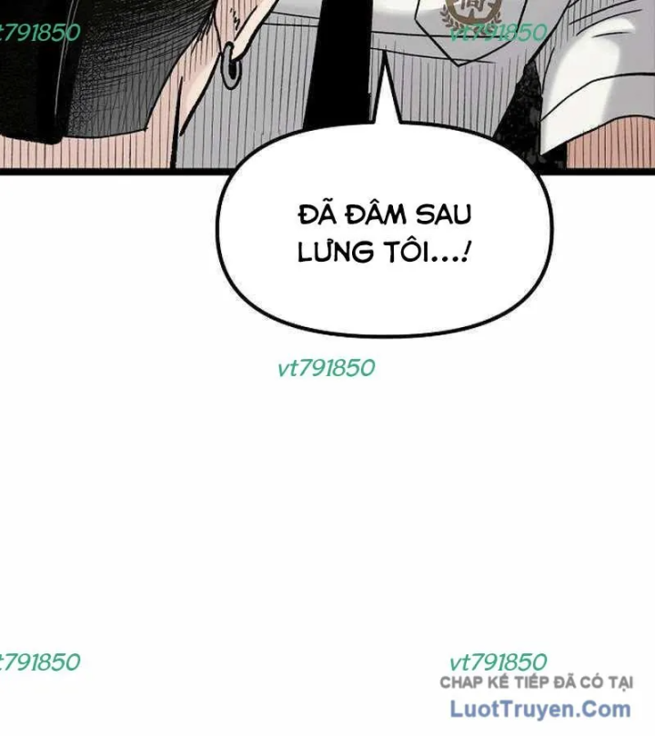 Sự bí ẩn của học sinh chuyển trường Chapter 40 - 7