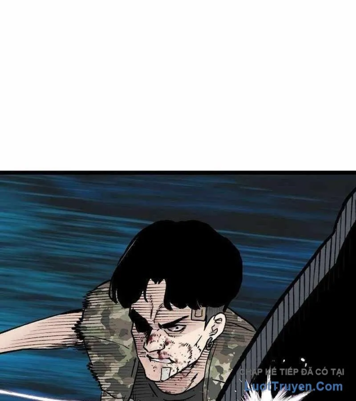 Sự bí ẩn của học sinh chuyển trường Chapter 40 - 68