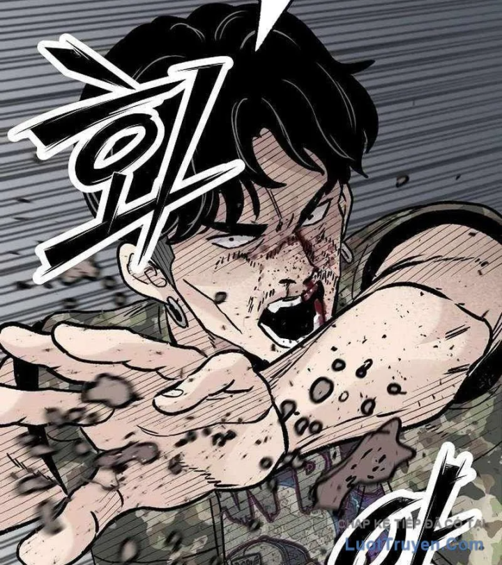 Sự bí ẩn của học sinh chuyển trường Chapter 40 - 64