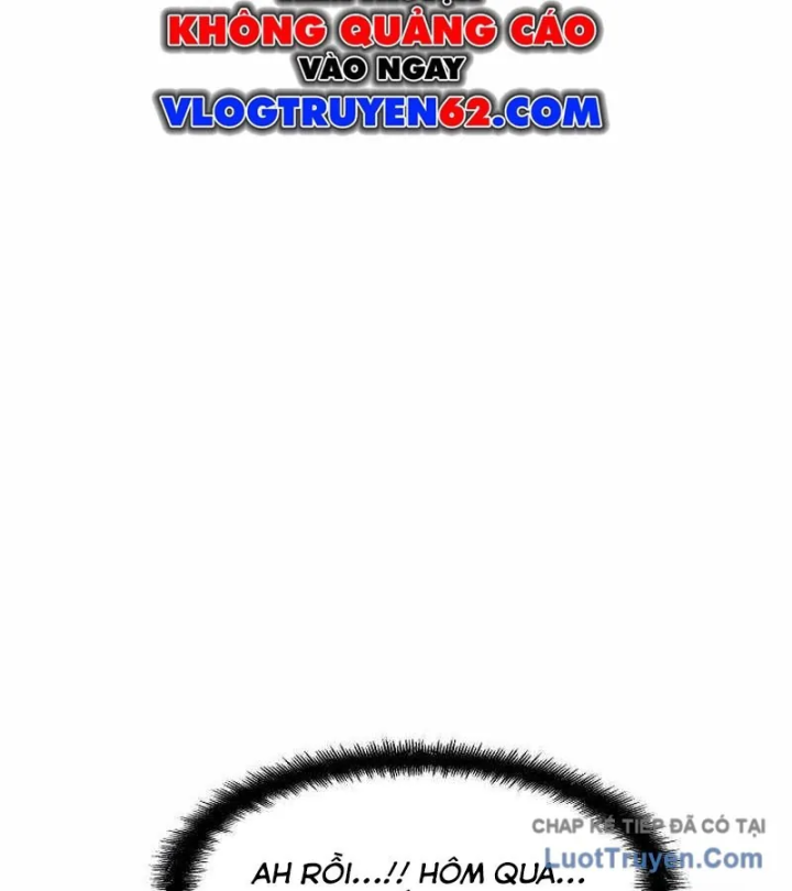 Sự bí ẩn của học sinh chuyển trường Chapter 40 - 135