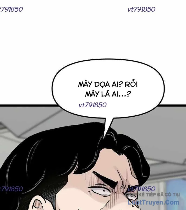 Sự bí ẩn của học sinh chuyển trường Chapter 40 - 3