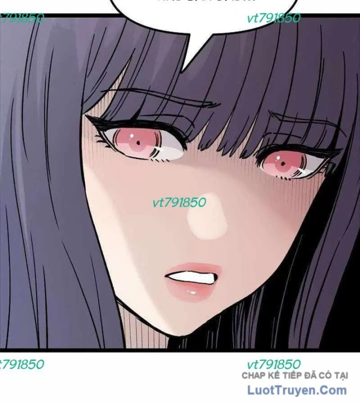 Sự bí ẩn của học sinh chuyển trường Chapter 40 - 167