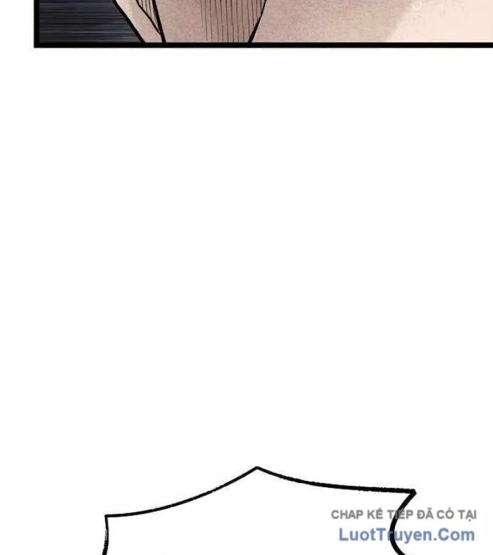 Sự bí ẩn của học sinh chuyển trường Chapter 40 - 37