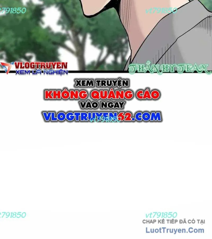 Sự bí ẩn của học sinh chuyển trường Chapter 40 - 170