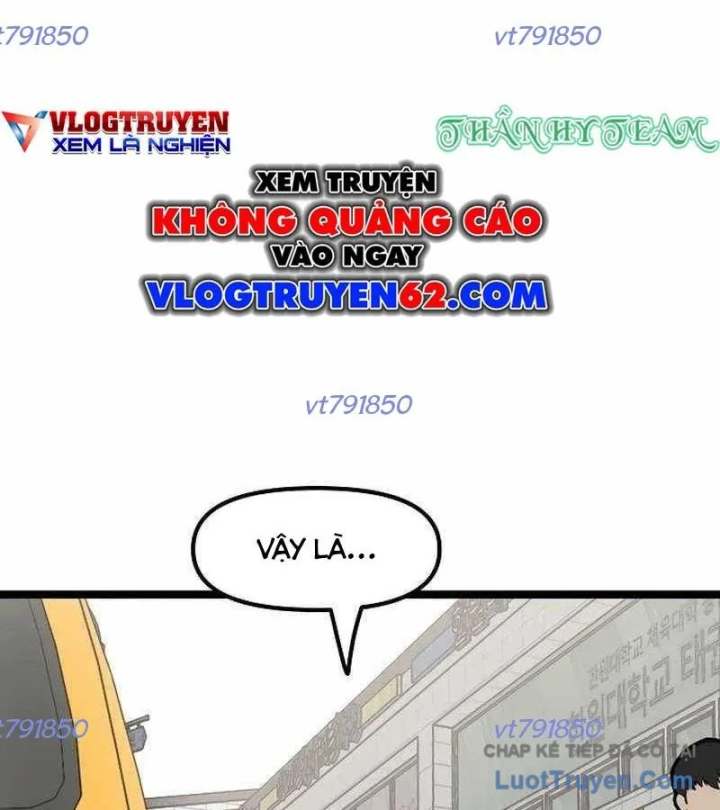 Sự bí ẩn của học sinh chuyển trường Chapter 40 - 83