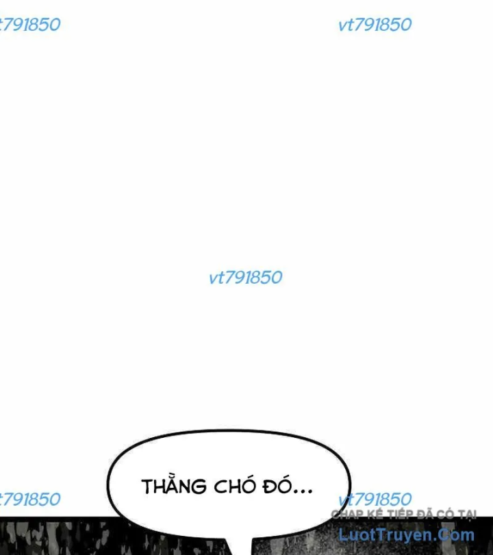 Sự bí ẩn của học sinh chuyển trường Chapter 40 - 5