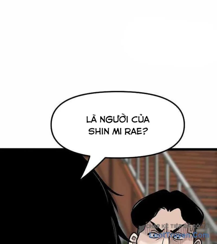 Sự bí ẩn của học sinh chuyển trường Chapter 40 - 20