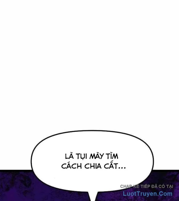 Sự bí ẩn của học sinh chuyển trường Chapter 40 - 22