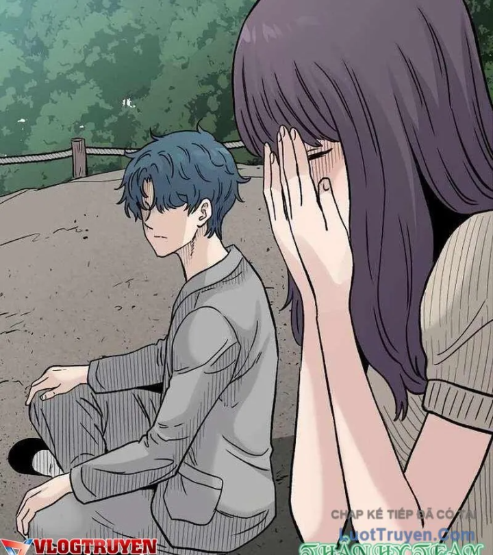 Sự bí ẩn của học sinh chuyển trường Chapter 40 - 152