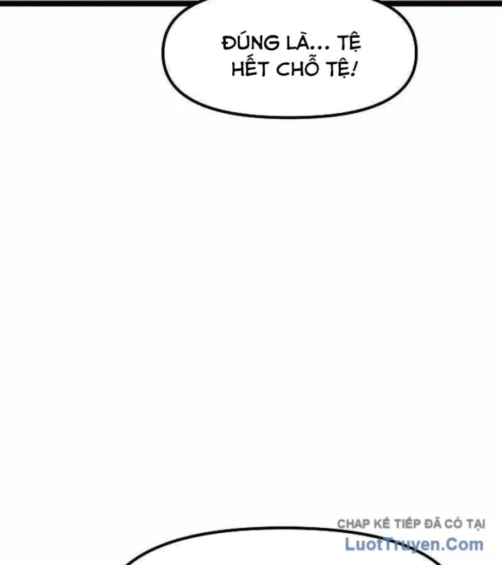 Sự bí ẩn của học sinh chuyển trường Chapter 40 - 157