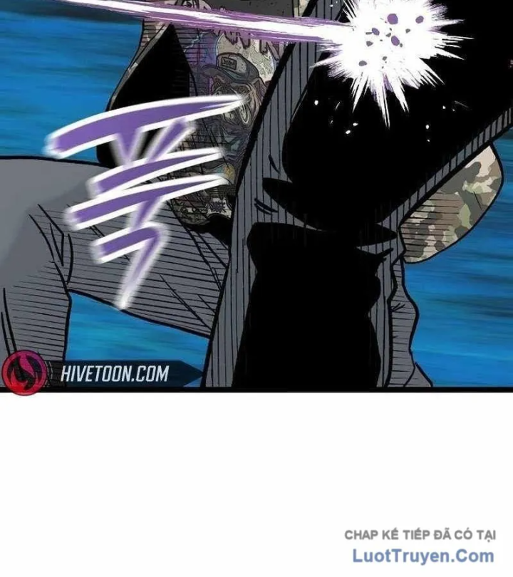 Sự bí ẩn của học sinh chuyển trường Chapter 40 - 69