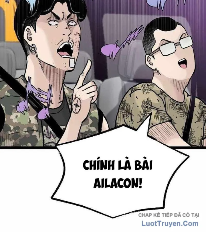 Sự bí ẩn của học sinh chuyển trường Chapter 40 - 113