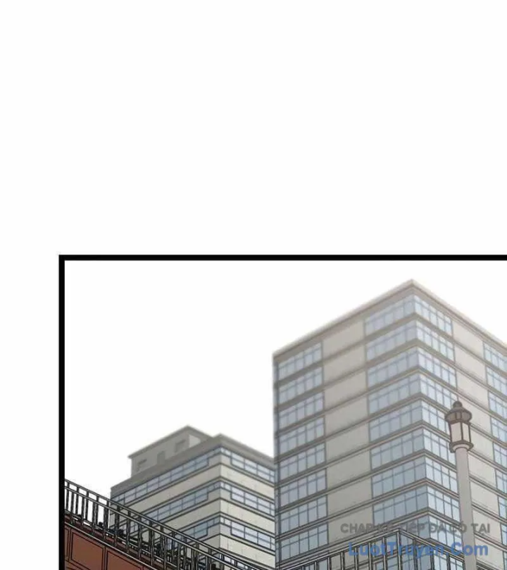 Sự bí ẩn của học sinh chuyển trường Chapter 40 - 14