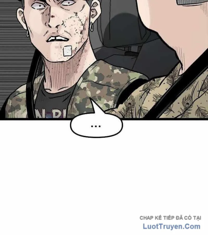 Sự bí ẩn của học sinh chuyển trường Chapter 40 - 103