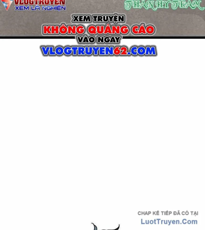 Sự bí ẩn của học sinh chuyển trường Chapter 40 - 140
