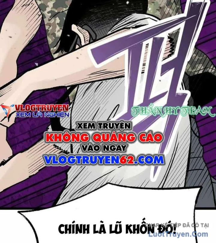 Sự bí ẩn của học sinh chuyển trường Chapter 40 - 39