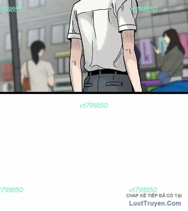 Sự bí ẩn của học sinh chuyển trường Chapter 40 - 11