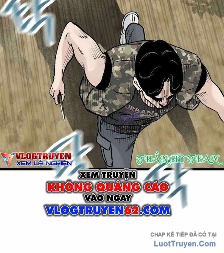 Sự bí ẩn của học sinh chuyển trường Chapter 40 - 72