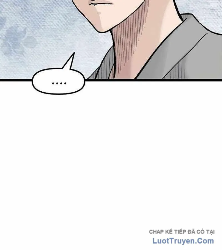 Sự bí ẩn của học sinh chuyển trường Chapter 40 - 159