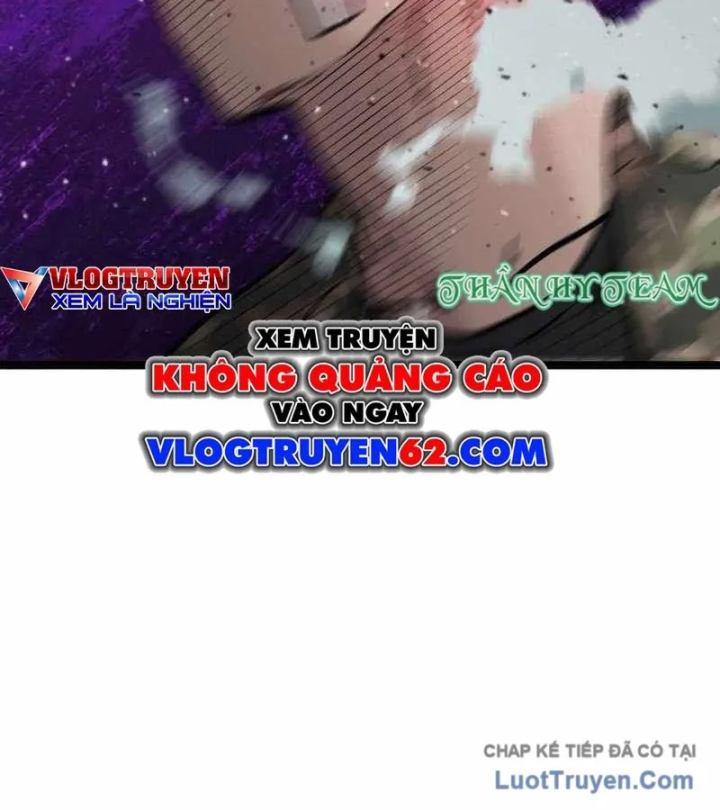Sự bí ẩn của học sinh chuyển trường Chapter 40 - 42