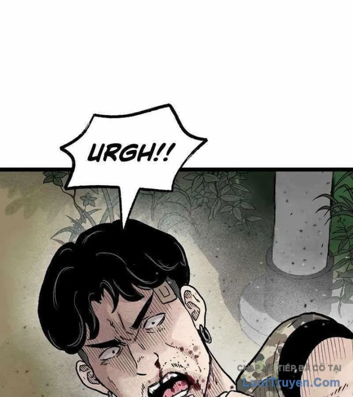 Sự bí ẩn của học sinh chuyển trường Chapter 40 - 46