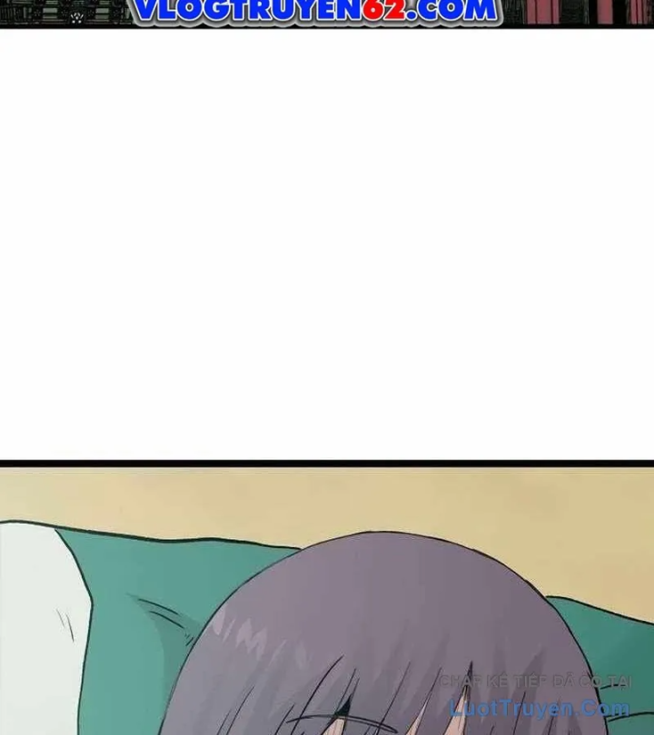 Sự bí ẩn của học sinh chuyển trường Chapter 40 - 128