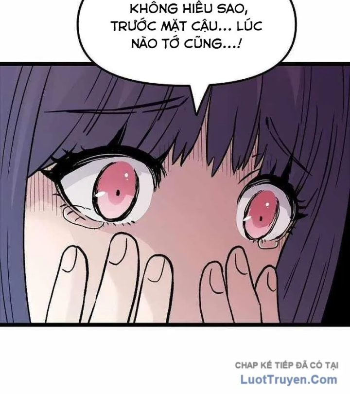 Sự bí ẩn của học sinh chuyển trường Chapter 40 - 154