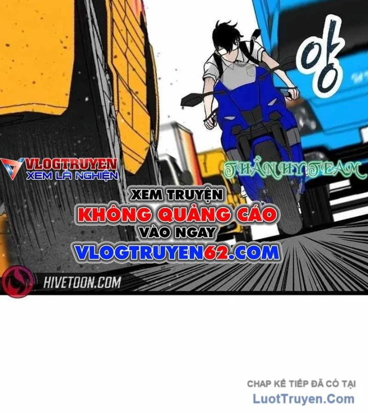 Sự bí ẩn của học sinh chuyển trường Chapter 40 - 122