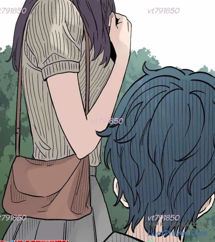 Sự bí ẩn của học sinh chuyển trường Chapter 40 - 165