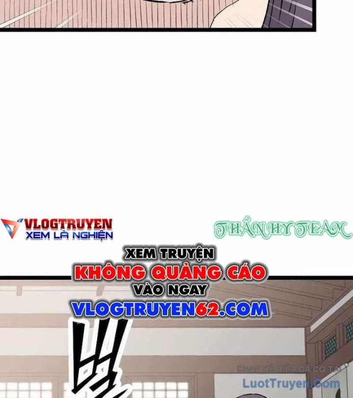 Sự bí ẩn của học sinh chuyển trường Chapter 40 - 131