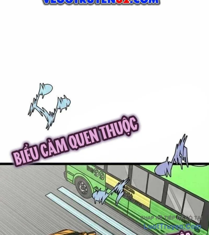 Sự bí ẩn của học sinh chuyển trường Chapter 40 - 110
