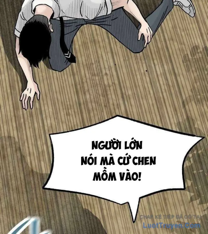 Sự bí ẩn của học sinh chuyển trường Chapter 40 - 71