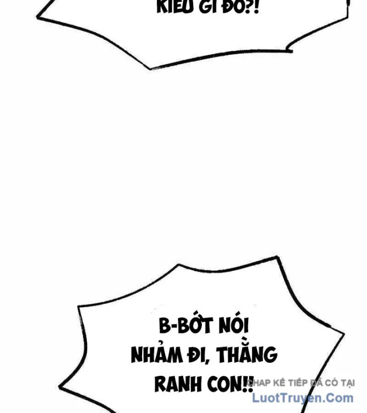 Sự bí ẩn của học sinh chuyển trường Chapter 40 - 32