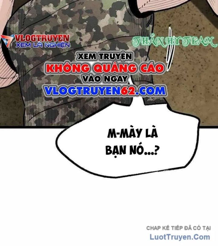 Sự bí ẩn của học sinh chuyển trường Chapter 40 - 55