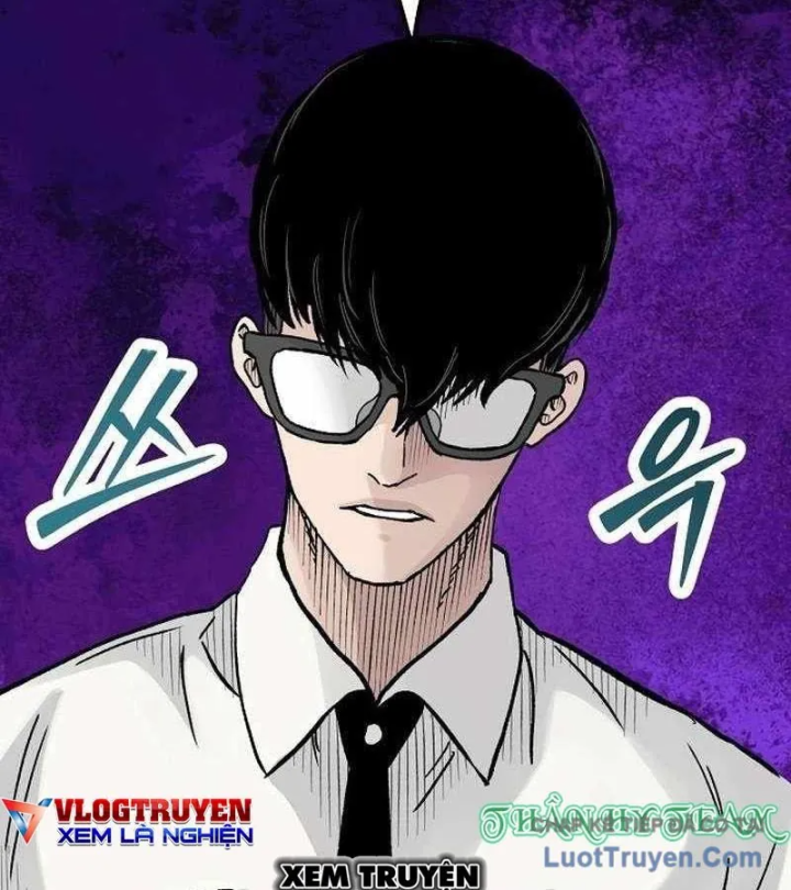 Sự bí ẩn của học sinh chuyển trường Chapter 40 - 23